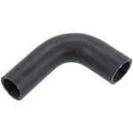 Order CONTINENTAL - 61422 - Radiator Or Coolant Hose For Your Vehicle