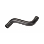 Order CONTINENTAL - 61428 - Engine Coolant Molded Radiator Hose For Your Vehicle