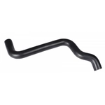 Order CONTINENTAL - 61439 - Molded Radiator Hose For Your Vehicle