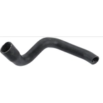 Order CONTINENTAL - 61445 - Radiator Coolant Hose - Lower For Your Vehicle
