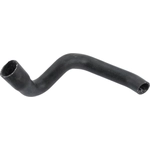 Order CONTINENTAL - 61445 - Radiator Coolant Hose - Lower For Your Vehicle