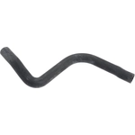 Order Lower Radiator Or Coolant Hose by CONTINENTAL - 61454 For Your Vehicle