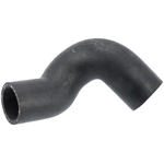 Order CONTINENTAL - 61458 - Lower Radiator Or Coolant Hose For Your Vehicle