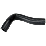 Order CONTINENTAL - 61471 - Radiator Or Coolant Hose For Your Vehicle