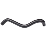 Order CONTINENTAL - 61472 - Lower Radiator Coolant Hose For Your Vehicle
