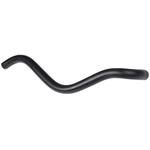 Order CONTINENTAL - 61473 - Lower Radiator Or Coolant Hose For Your Vehicle