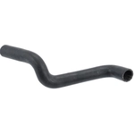 Order Lower Radiator Or Coolant Hose by CONTINENTAL - 61494 For Your Vehicle