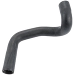 Order CONTINENTAL - 61501 - Radiator Or Coolant Hose For Your Vehicle