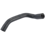 Order CONTINENTAL - 61502 -  Lower Radiator Or Coolant Hose For Your Vehicle