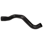 Order CONTINENTAL - 61514 - Lower Radiator Or Coolant Hose For Your Vehicle