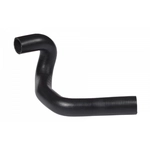 Order CONTINENTAL - 61515 - Molded Radiator Hose For Your Vehicle