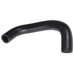 Order CONTINENTAL - 61516 - Lower Radiator Or Coolant Hose For Your Vehicle