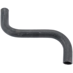 Order CONTINENTAL - 61524 - Radiator Or Coolant Hose For Your Vehicle
