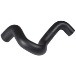 Order CONTINENTAL - 61531 - Lower Radiator Or Coolant Hose For Your Vehicle