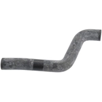 Order CONTINENTAL - 61563 - Radiator Or Coolant Hose For Your Vehicle