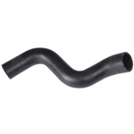 Order CONTINENTAL - 61573 - Radiator Coolant Hose For Your Vehicle