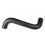 Order CONTINENTAL - 61580 - Molded Radiator Hose For Your Vehicle