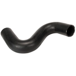 Order CONTINENTAL - 61589 - Radiator Or Coolant Hose For Your Vehicle