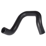 Order CONTINENTAL - 61590 - Lower Radiator Coolant Hose For Your Vehicle