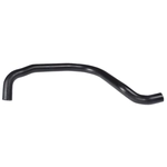 Order CONTINENTAL - 61604 - Radiator Coolant Hose - Lower For Your Vehicle