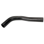 Order CONTINENTAL - 61606 - Radiator Coolant Hose For Your Vehicle
