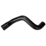 Order CONTINENTAL - 61610 - Radiator Coolant Hose For Your Vehicle