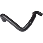 Order Lower Radiator Or Coolant Hose by CONTINENTAL - 61612 For Your Vehicle