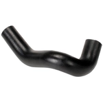 Order CONTINENTAL - 61617 - Radiator Coolant Hose - LOWER For Your Vehicle