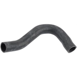 Order CONTINENTAL - 61635 - Radiator Or Coolant Hose For Your Vehicle