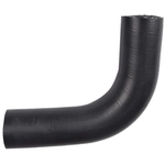 Order CONTINENTAL - 61639 - Radiator Coolant Hose For Your Vehicle