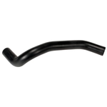 Order CONTINENTAL - 61644 - Lower Radiator Or Coolant Hose For Your Vehicle