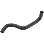 Order CONTINENTAL - 61649 - Lower Radiator Or Coolant Hose For Your Vehicle