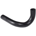 Order CONTINENTAL - 61651 - Lower Radiator Or Coolant Hose For Your Vehicle