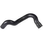 Order CONTINENTAL - 61667 - Radiator Or Coolant Hose For Your Vehicle
