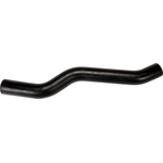 Order Lower Radiator Or Coolant Hose by CONTINENTAL - 61692 For Your Vehicle