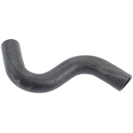 Order CONTINENTAL - 61699 - Radiator Or Coolant Hose For Your Vehicle