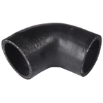 Order CONTINENTAL - 61712 - Radiator Coolant Hose For Your Vehicle
