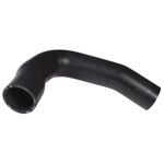 Order CONTINENTAL - 61750 - Radiator Or Coolant Hose For Your Vehicle