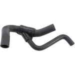 Order CONTINENTAL - 61771 - Radiator Or Coolant Hose For Your Vehicle