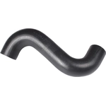Order CONTINENTAL - 62012 - Molded Radiator Hose For Your Vehicle