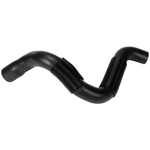 Order CONTINENTAL - 62021 - Lower Radiator Or Coolant Hose For Your Vehicle