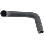 Order CONTINENTAL - 62026 - Lower Radiator Or Coolant Hose For Your Vehicle