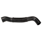 Order CONTINENTAL - 62043 - Radiator Coolant Hose - Lower For Your Vehicle