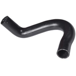 Order CONTINENTAL - 62045 - Lower Radiator Coolant Hose For Your Vehicle