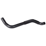 Order CONTINENTAL - 62052 - Lower Radiator Or Coolant Hose For Your Vehicle