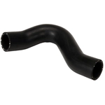 Order CONTINENTAL - 62057 - Radiator Or Coolant Hose For Your Vehicle