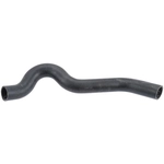 Order CONTINENTAL - 62070 - Lower Radiator Or Coolant Hose For Your Vehicle