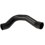 Order CONTINENTAL - 62072 - Radiator Or Coolant Hose For Your Vehicle