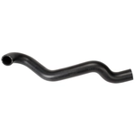 Order CONTINENTAL - 62073 - Lower Radiator Or Coolant Hose For Your Vehicle