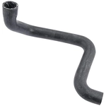 Order CONTINENTAL - 62074 - Lower Radiator Or Coolant Hose For Your Vehicle